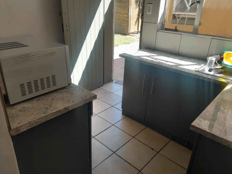 12 Bedroom Property for Sale in Bodorp North West